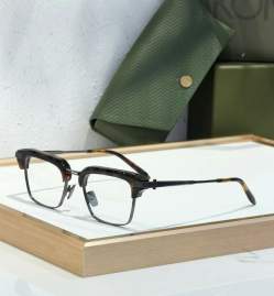 Picture of Akoni Sunglasses _SKUfw80477162fw